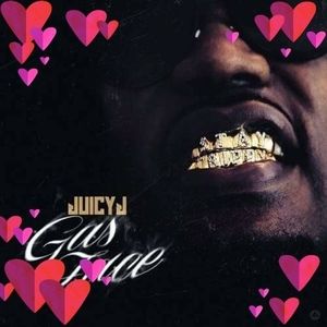 Meet your Posher, Billy ray